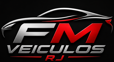 FM Veículos RJ